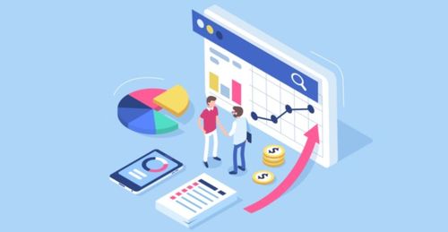 2022年選擇軟件外包需要注意哪些事項(xiàng)