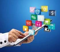 區(qū)塊鏈系統(tǒng)開發(fā)優(yōu)質(zhì)商家置頂推薦產(chǎn)品