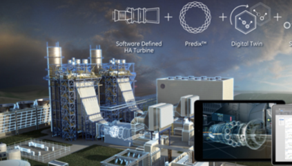 工業(yè)物聯(lián)網(wǎng)軟件開發(fā) 驅(qū)動(dòng)制造業(yè)數(shù)字化轉(zhuǎn)型的核心引擎