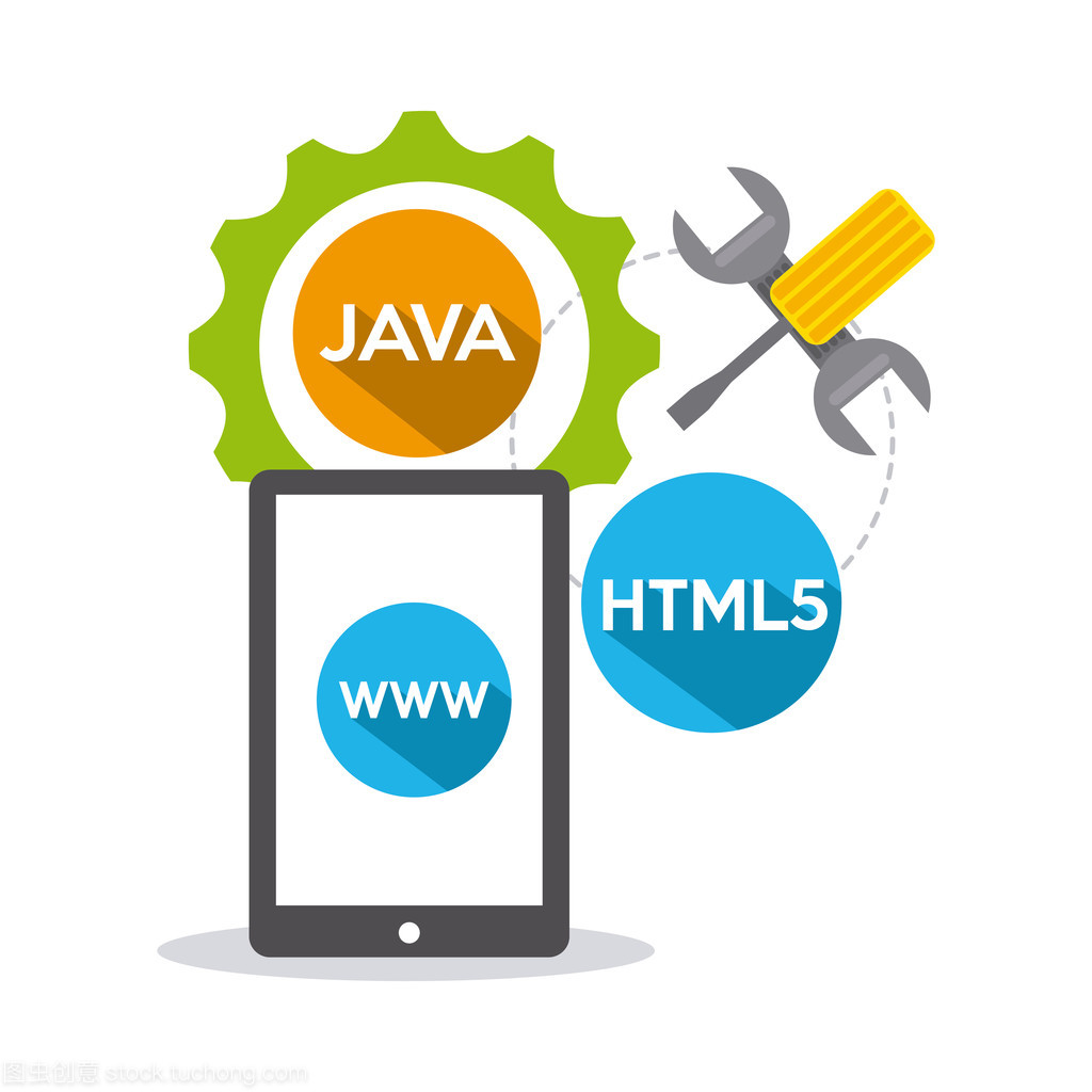 軟件開發 從概念到實現的全方位解析