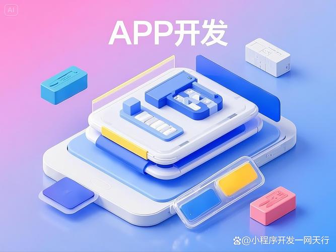 會議報名APP軟件定制開發費用大揭秘 從功能到預算的全面解析